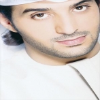 Aeda elminhaly sur yala.fm